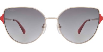 تصویر Max & Co 0082 