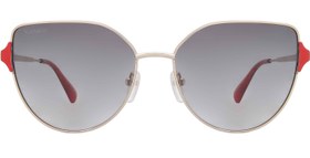 تصویر Max & Co 0082 