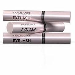 تصویر سرم تقویت مژه و ابرو بیوبالانس 