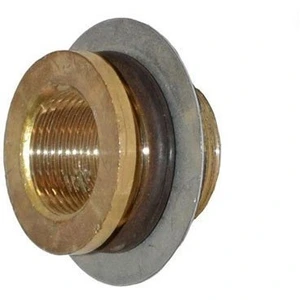 تصویر فروشگاه باباوند