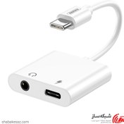 تصویر مبدل ریمکس مدل RL-LA11 ظرفیت ۰.۱۲ متر 