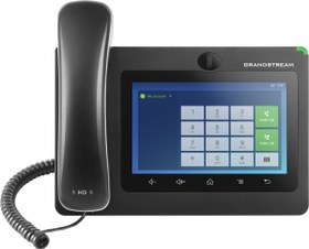 تصویر Grandstream GXV3275 IP Video Phones 