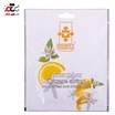 تصویر دیگنیتی ماسک صورت نقابی حاوی عصاره پرتغال Dignity Sheet Mask With Orange Extract