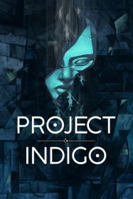 تصویر خرید بازی GODBREAKERS کامپیوتر استیم 