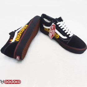 Old skool clearance thrasher