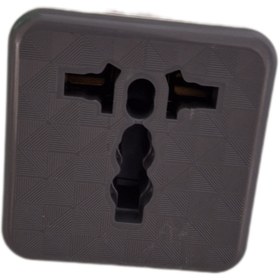 تصویر ak59 pmc تبديل تايمردار 