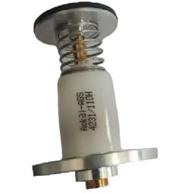 تصویر بوبین بوتانی قدیم 