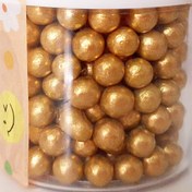 تصویر مروارید تزیینی 