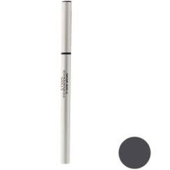 تصویر مداد ابرو 