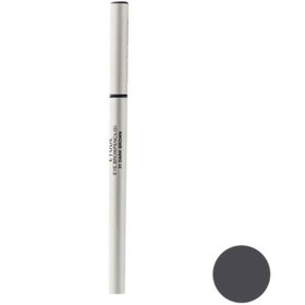 تصویر مداد ابرو 