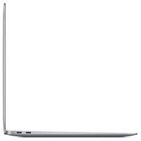 تصویر لپ تاپ ۱۳ اینچ اپل مک بوک Air MRE92 ا Apple MacBook Air MRE92 | 13 inch | Core i5 | 8GB | 256GB Apple MacBook Air MRE92 | 13 inch | Core i5 | 8GB | 256GB