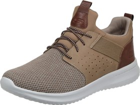 Skechers men's sale classic fit-delson-camden