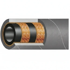 تصویر فروشگاه هیدروشیلنگ مارشال