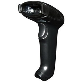 تصویر بارکدخوان باسیم ای پوز مدل CCD20 E-POS CCD20 Barcode Scanner