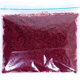 تصویر پودر پول بیبر 