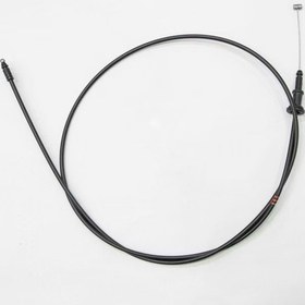 تصویر سیم کاپوت اصلی تیوولی 