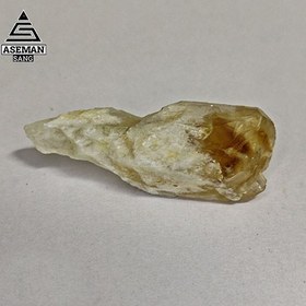 تصویر سیترین CIT112 