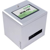 تصویر جت پرینتر نیمه اتوماتیک مدل DCN 195 