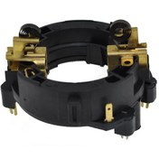 تصویر جا ذغالی ( بلغاری ) دریل بتن کن ماکیتا HR2470 