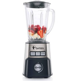 تصویر مخلوط کن داتیس مدل DB-750 DB-750 Blender