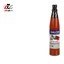 تصویر سس فلفل قرمز تند سیر گلوریا سید داود حجم 88 میلی لیتر Seyed Davood Gloria Hot Garlic Sauce 88ml