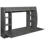 تصویر میز تحریر دیواری اسمردیس مدل TD103 