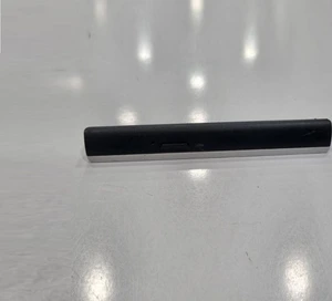 تصویر فروشگاه الماس ویستا