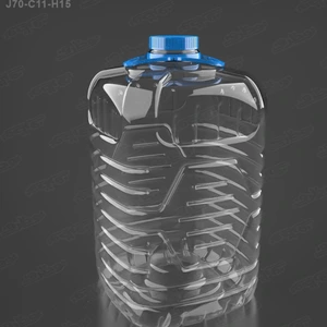 تصویر فروشگاه آیدین پلاست