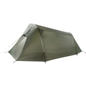 تصویر چادر کوهنوردی یک نفره فرینو مدل Lightent 1 Pro FERRINO 1-PERSON LIGHTENT 1 PRO TENT