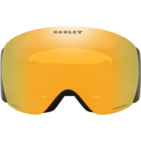 تصویر عینک اسکی اوکلی مدل Flight Deck 