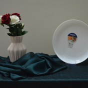 تصویر دیس فرندز 21 سانتی متری - سفید لومینارک، فرانسه