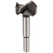 تصویر مته گازور رونیکس مدل RH-5310 سایز 40 میلی متر 