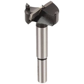 تصویر مته گازور رونیکس 