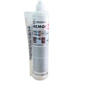 تصویر چسب کاشت میلگرد ممو مکس - ۳۰۰ میلی گرم Memo max