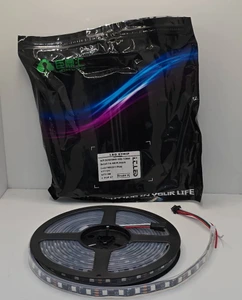 تصویر فروشگاه آی تی کالا دات آی آر