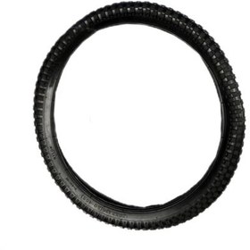 Tvs xl heavy discount duty tyre price