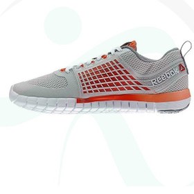 Reebok sales z electrify