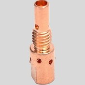 تصویر رابط نازل هواخنک ۲۵۰ 