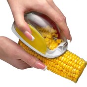 تصویر ذرت دان کن Corn Stripper ذرت دان کن Corn Stripper