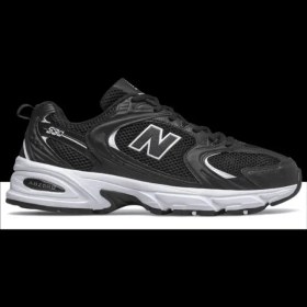 تصویر کتونی نیوبالانس 530 مردانه - 44 Newbalance 530