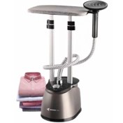 تصویر اتو بخار ایستاده مباشی مدل ME-GST820 