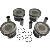 تصویر پیستون جیلی امگرند EC7 (سایز 50) 