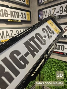 تصویر فروشگاه ریگاتو