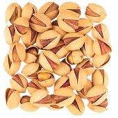 تصویر پسته کله قوچی درجه یک شور kallehghuchi-premium-salted-pistachio