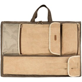 تصویر کیف آرشیو استورم مدل A3 