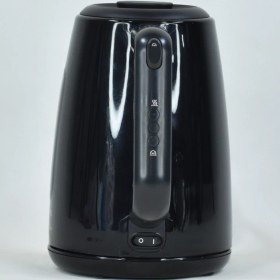 تصویر چای ساز فیلیپس مدل HD730 