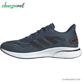 تصویر کفش اسپرت آدیداس مدل adidas Supernova کد FW0701 