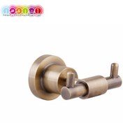 تصویر هنگر برنز آتریسا 