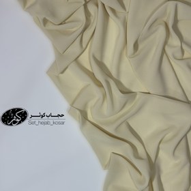 تصویر روسری سوپر حریر 