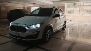 تصویر اطلس مدل 1404 ا G G